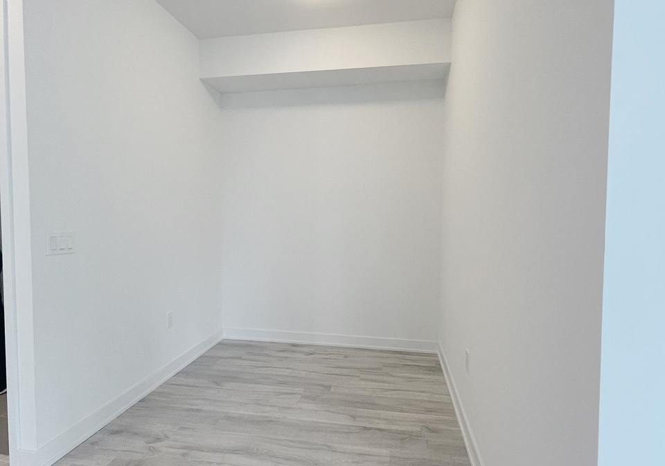 100-dalhousie-street-toronto-ontario-c12769986