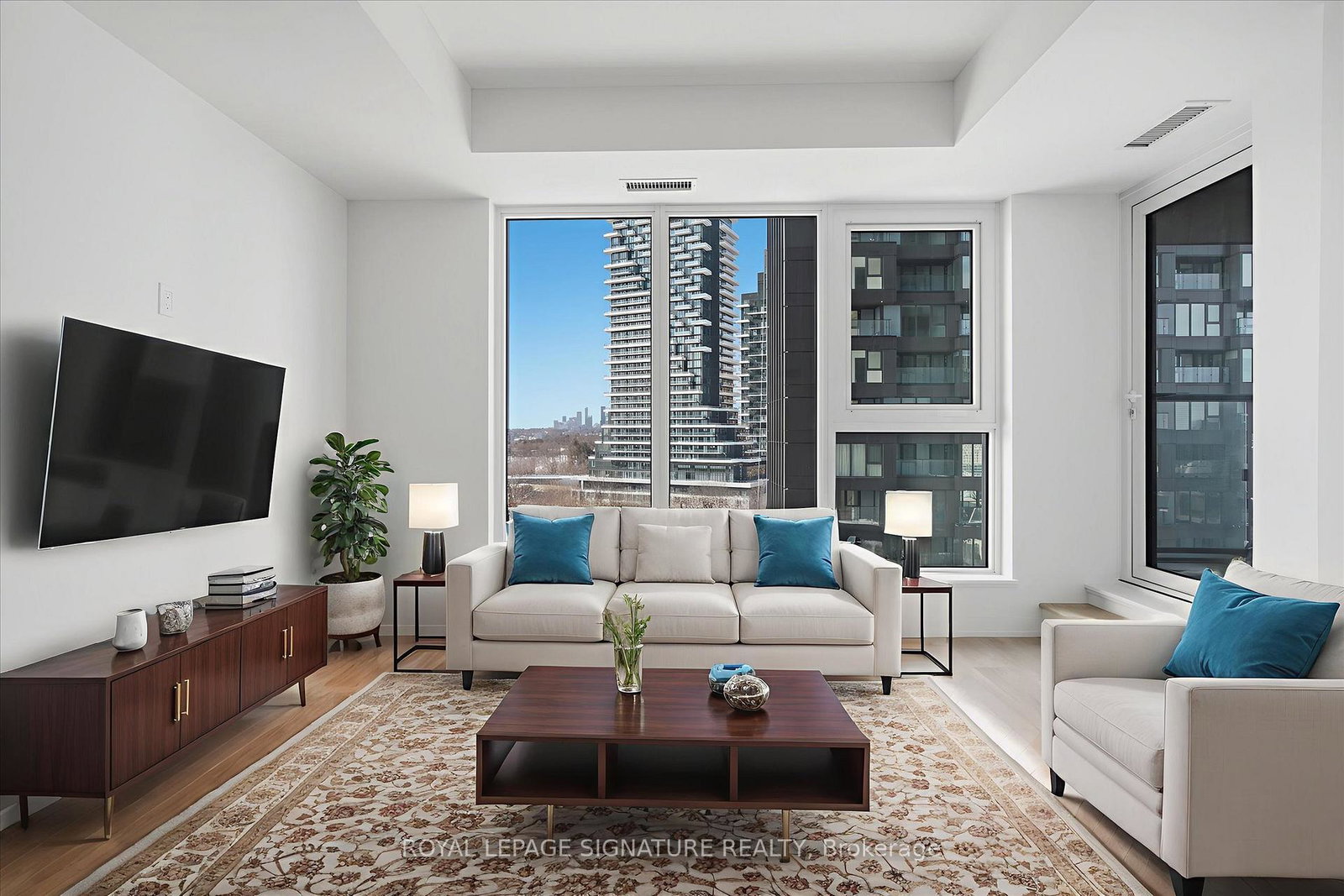 1-quarrington-lane-north-york-ontario-c12769994