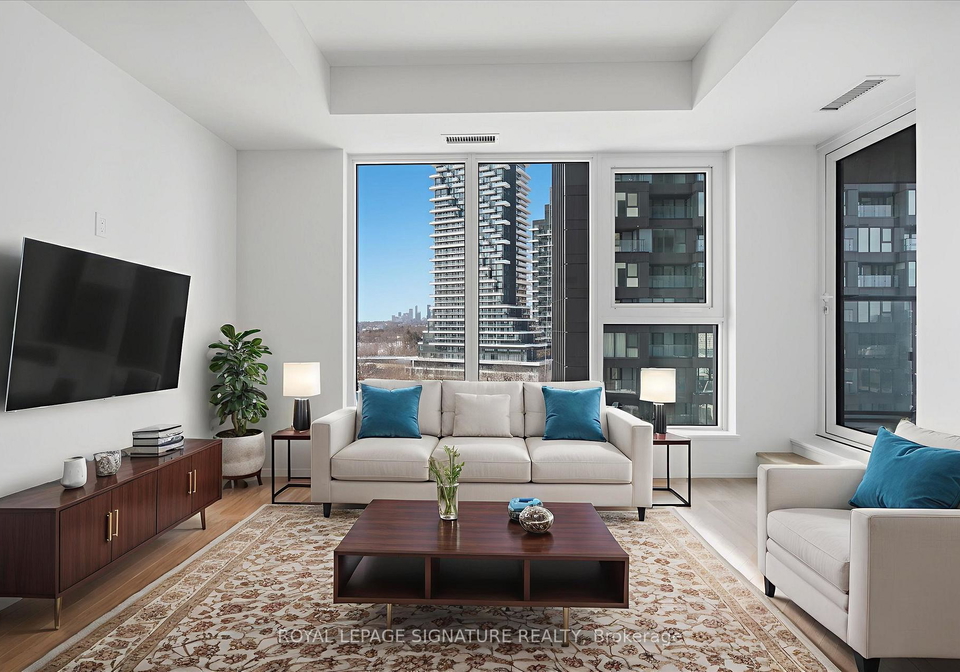 1-quarrington-lane-north-york-ontario-c12769994