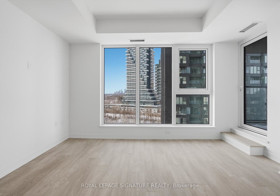 1-quarrington-lane-north-york-ontario-c12769994