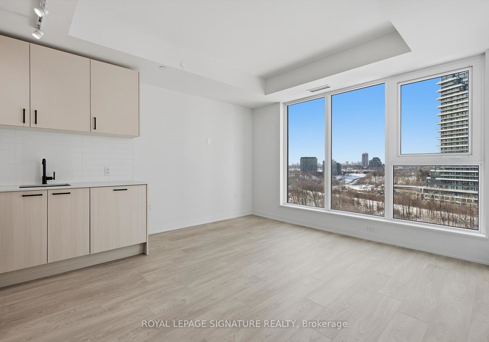 1-quarrington-lane-north-york-ontario-c12769994