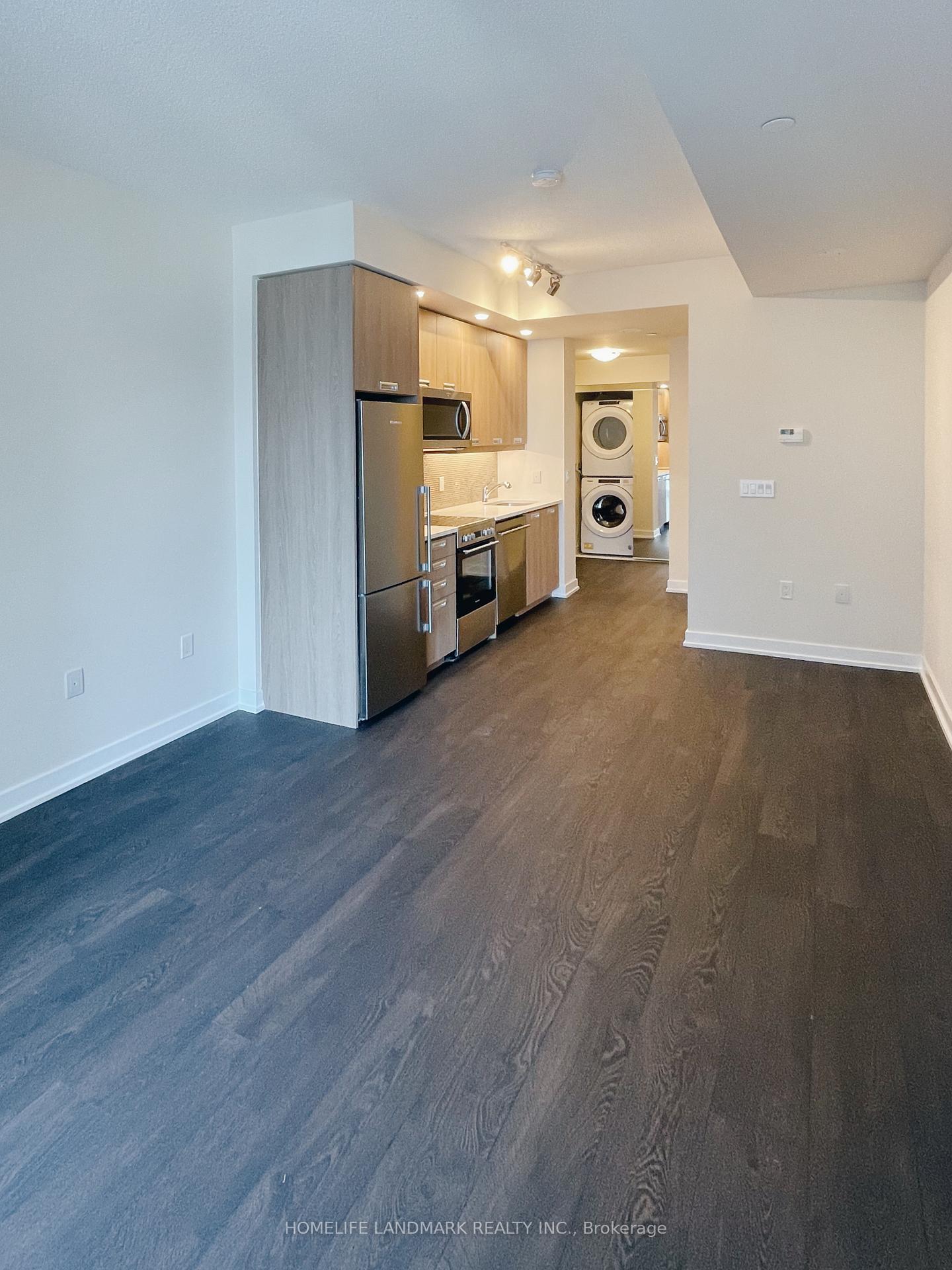 99-john-street-toronto-ontario-c12769998