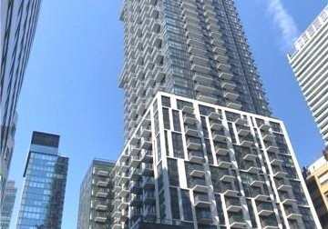 87-peter-street-toronto-ontario-c12770020