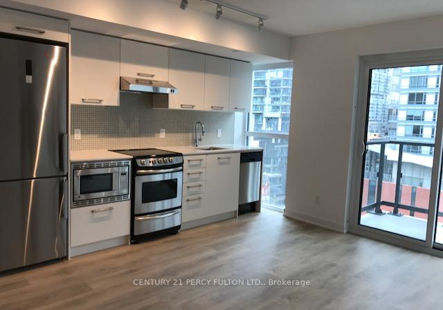 87-peter-street-toronto-ontario-c12770020