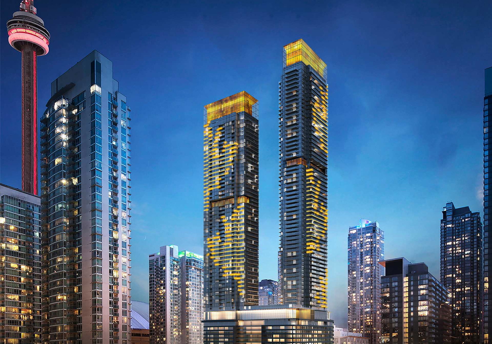 3-concord-cityplace-way-toronto-ontario-c12770036