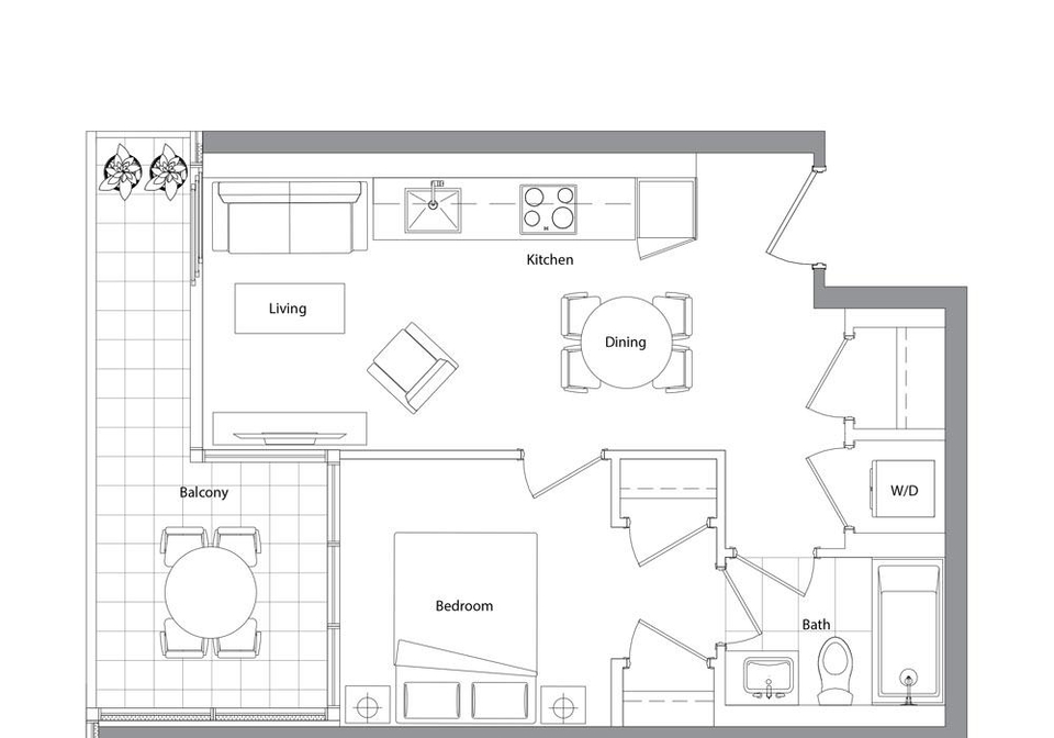 3-concord-cityplace-way-toronto-ontario-c12770036