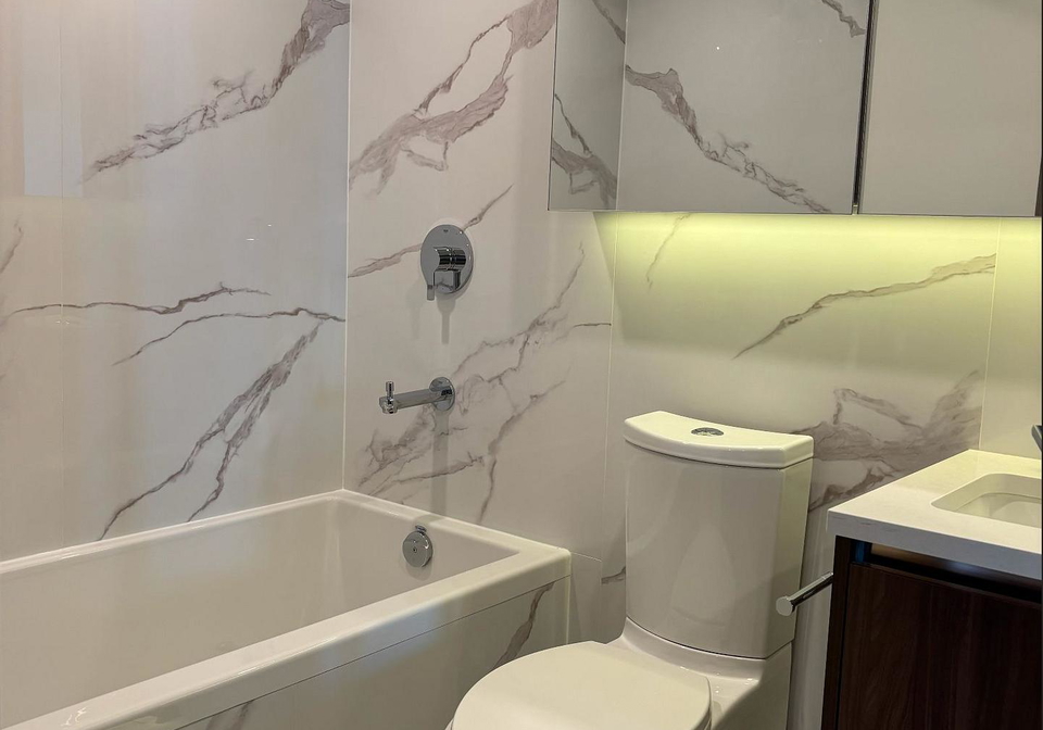 3-concord-cityplace-way-toronto-ontario-c12770036