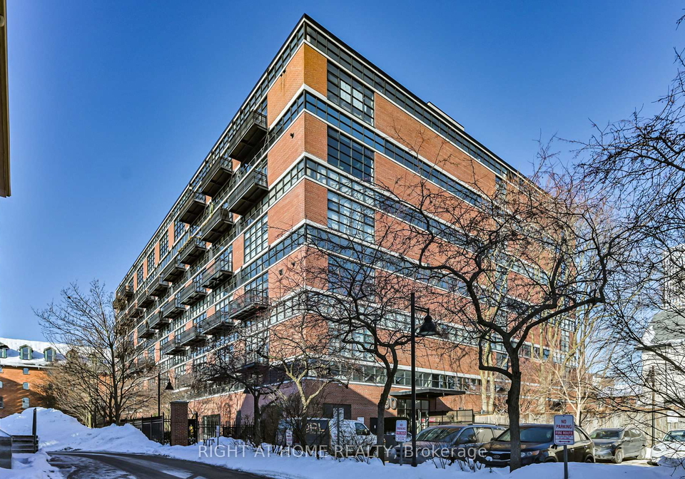 90-sumach-street-toronto-ontario-c12770054