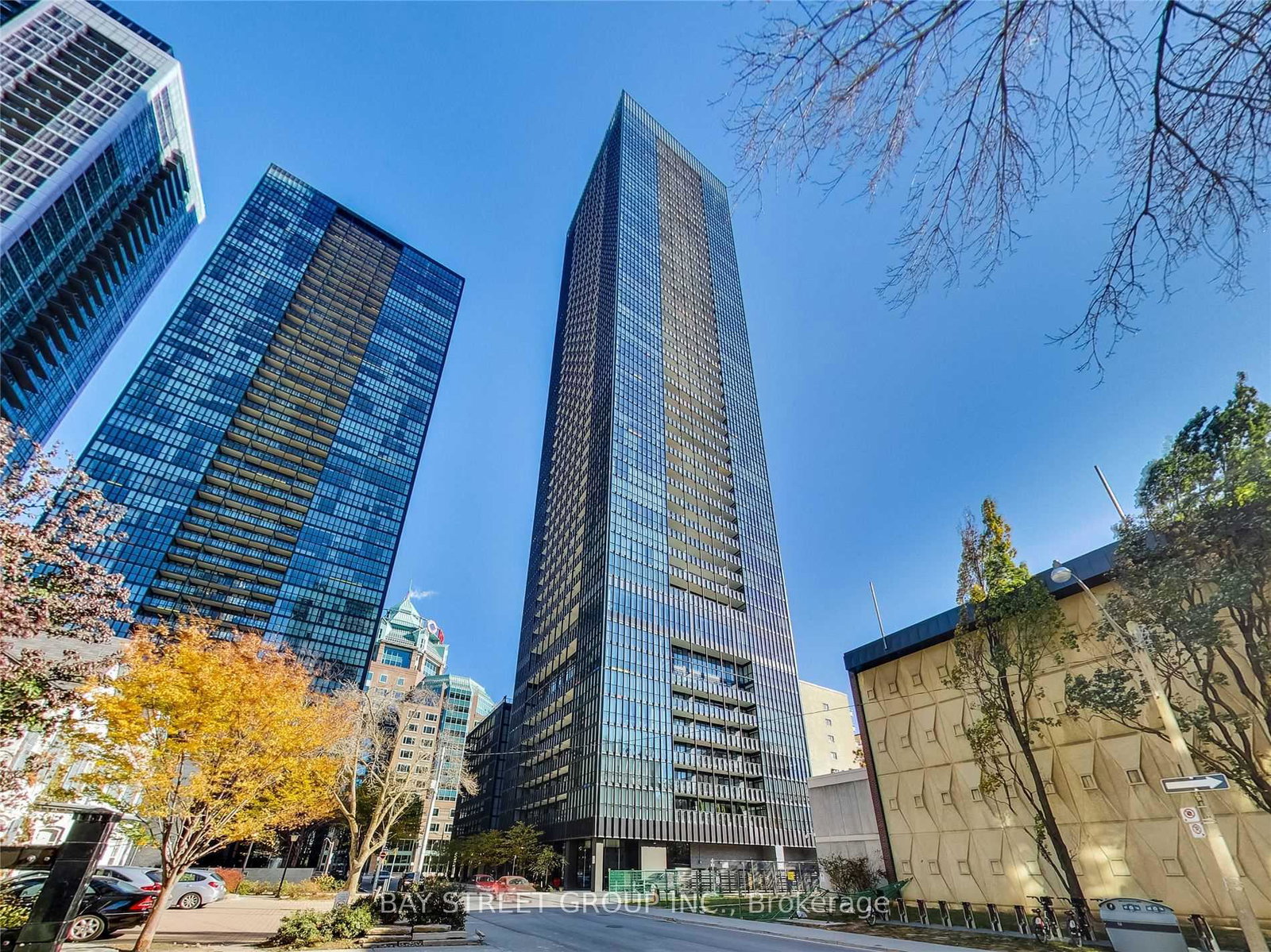 101-charles-street-e-toronto-ontario-c12770062