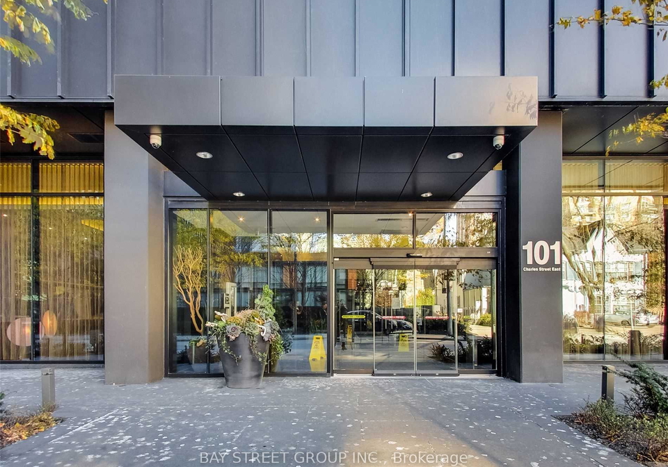 101-charles-street-e-toronto-ontario-c12770062