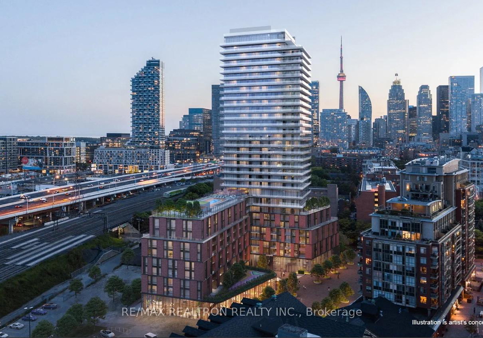 35-parliament-street-toronto-ontario-c12770068