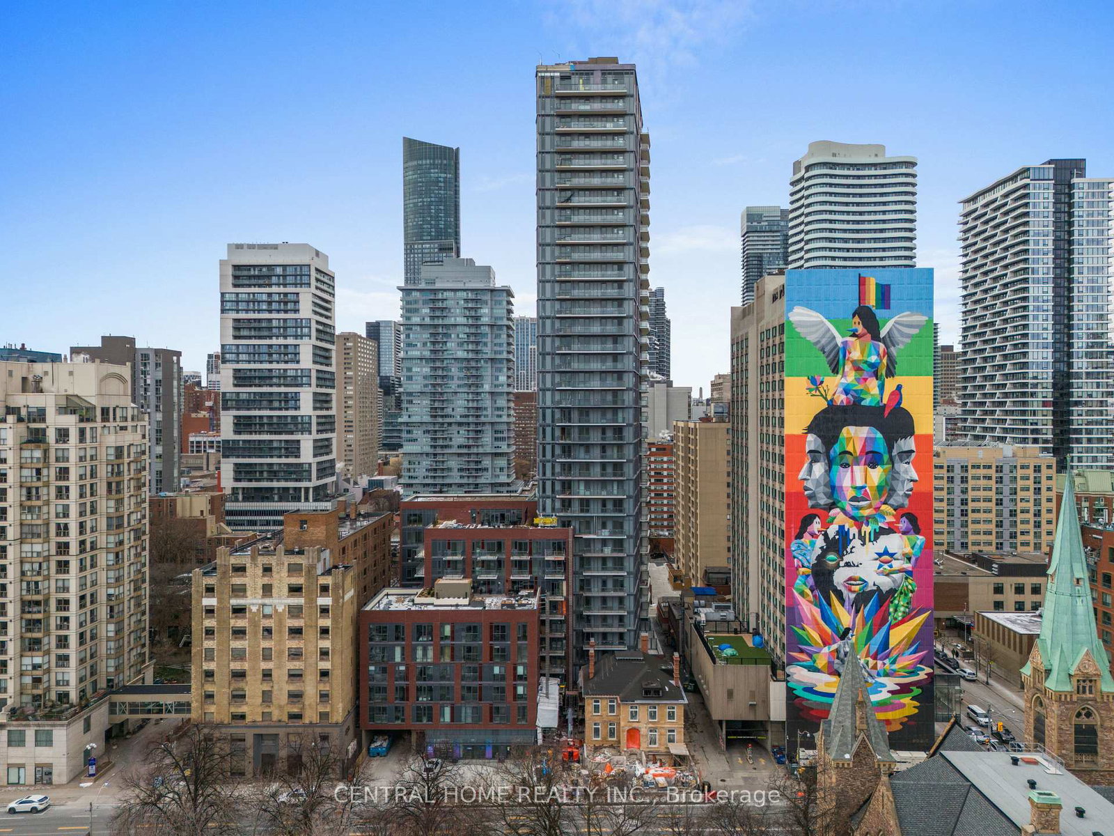308-jarvis-street-toronto-ontario-c12770078