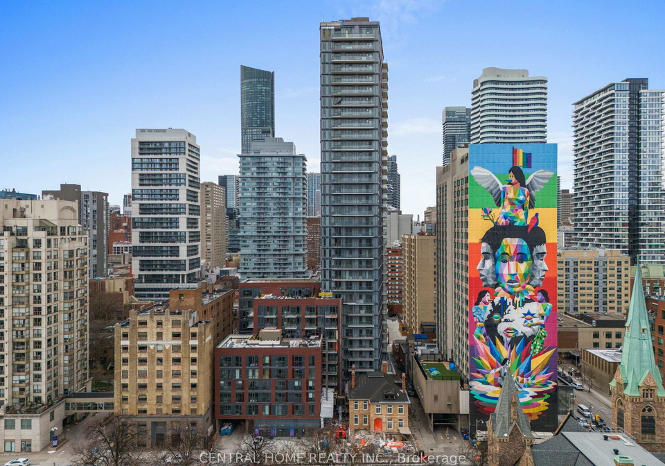 308-jarvis-street-toronto-ontario-c12770078