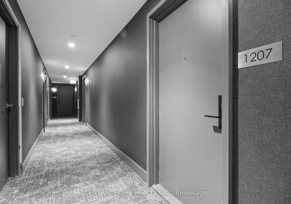 308-jarvis-street-toronto-ontario-c12770078