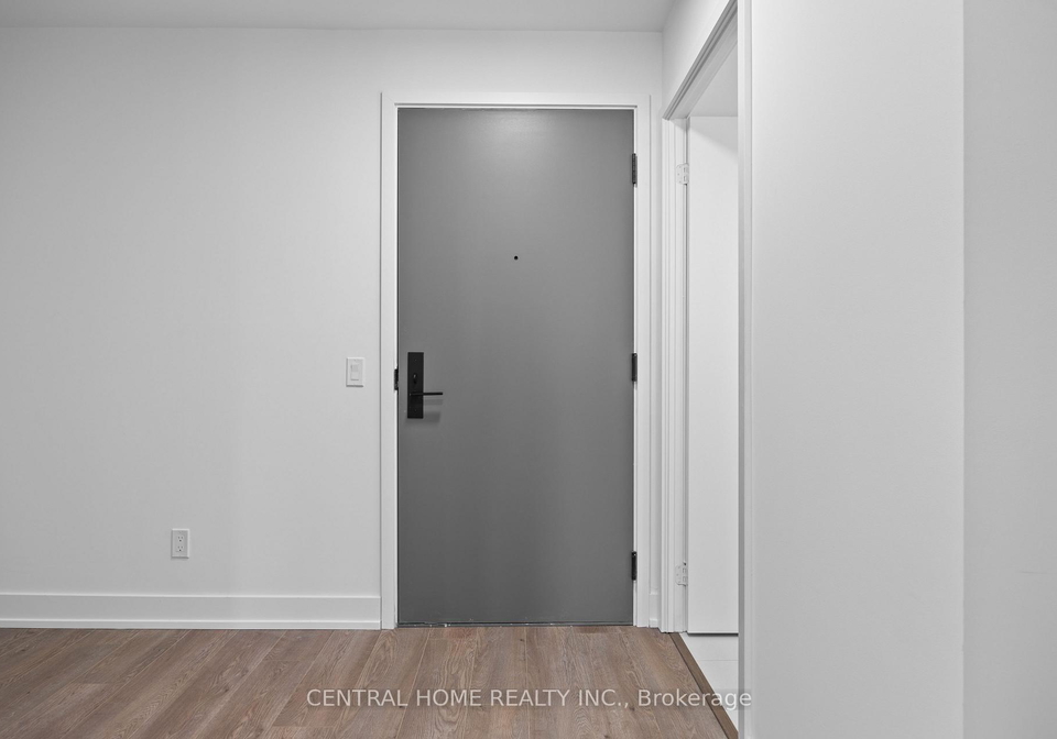 308-jarvis-street-toronto-ontario-c12770078