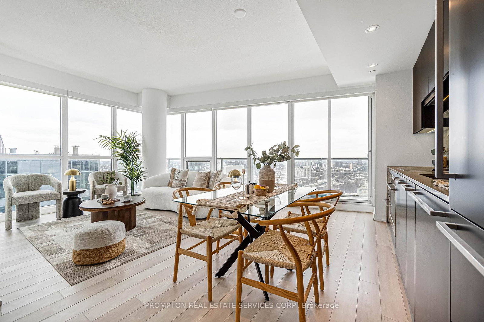 117-mcmahon-drive-north-york-ontario-c12770104