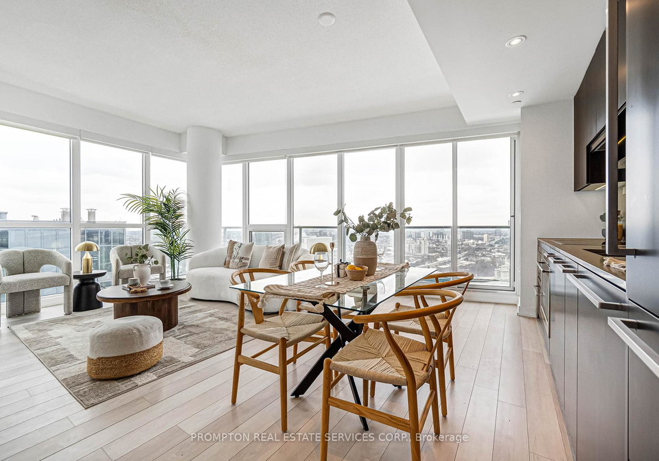 117-mcmahon-drive-north-york-ontario-c12770104