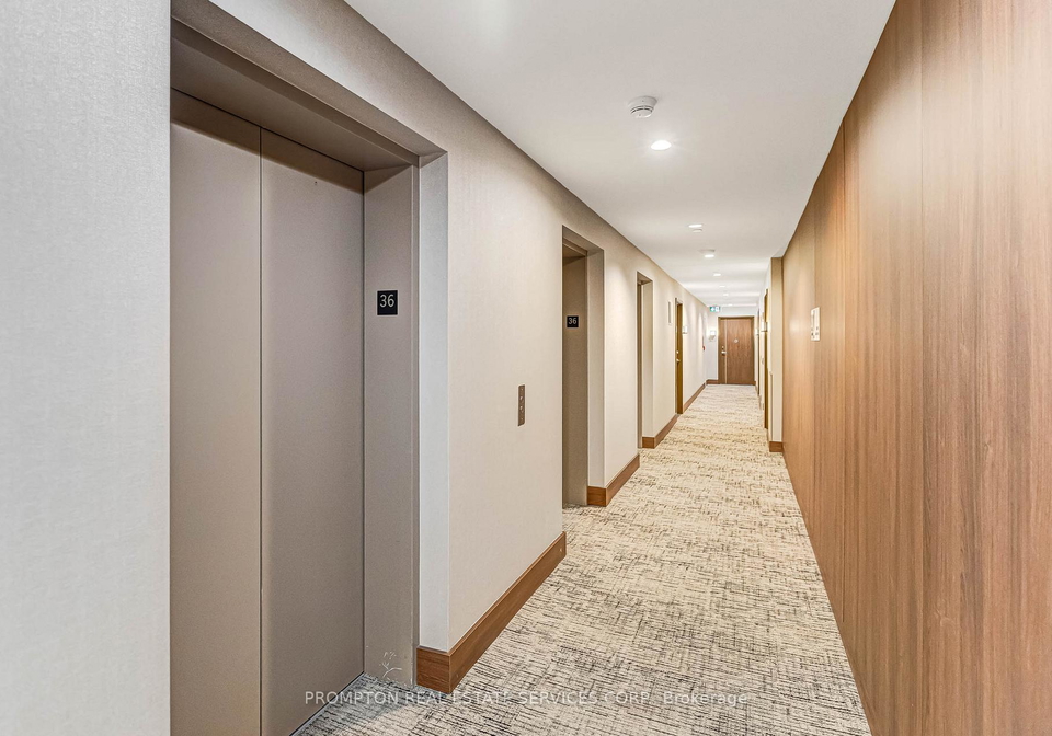 117-mcmahon-drive-north-york-ontario-c12770104