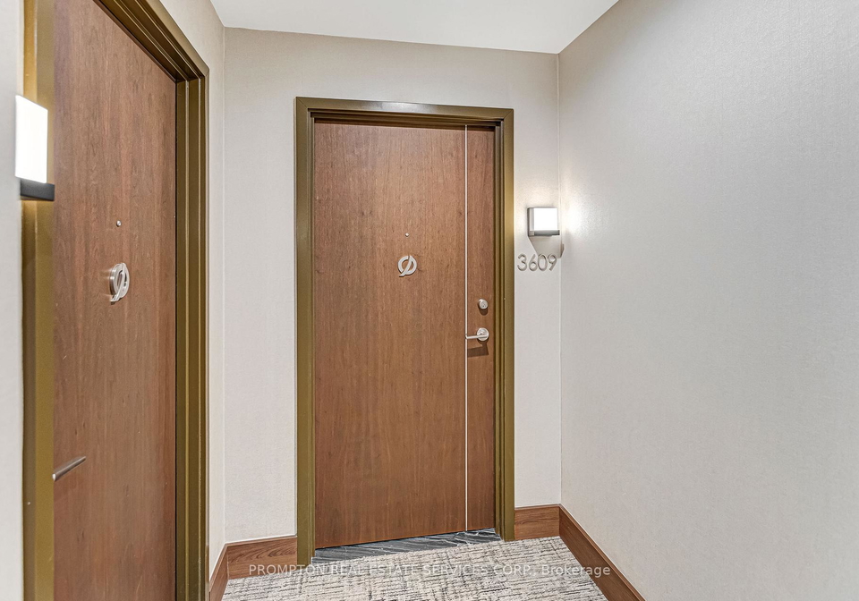 117-mcmahon-drive-north-york-ontario-c12770104