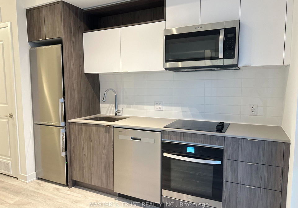 100-dalhousie-street-toronto-ontario-c12770120