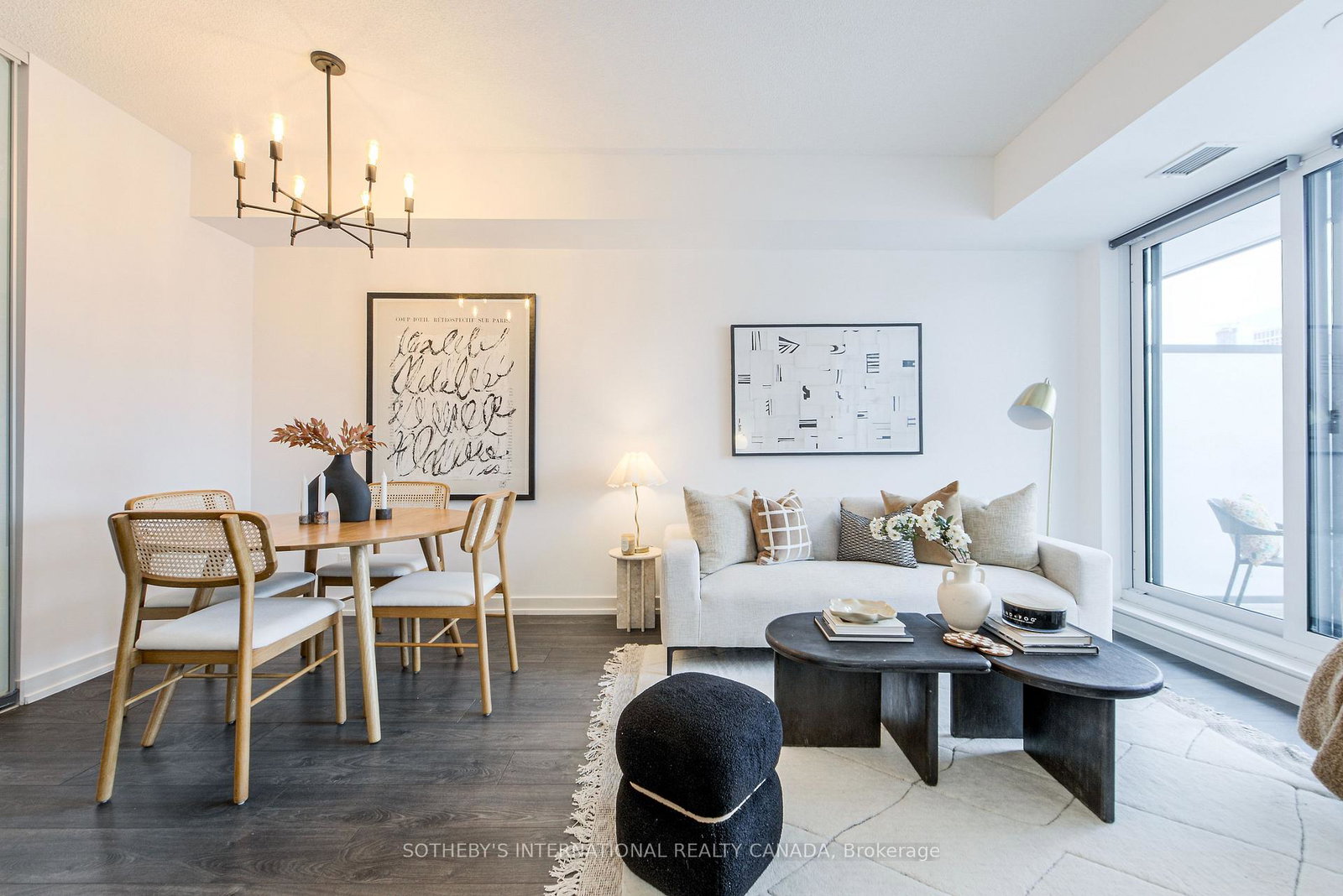 200-sackville-street-toronto-ontario-c12770130