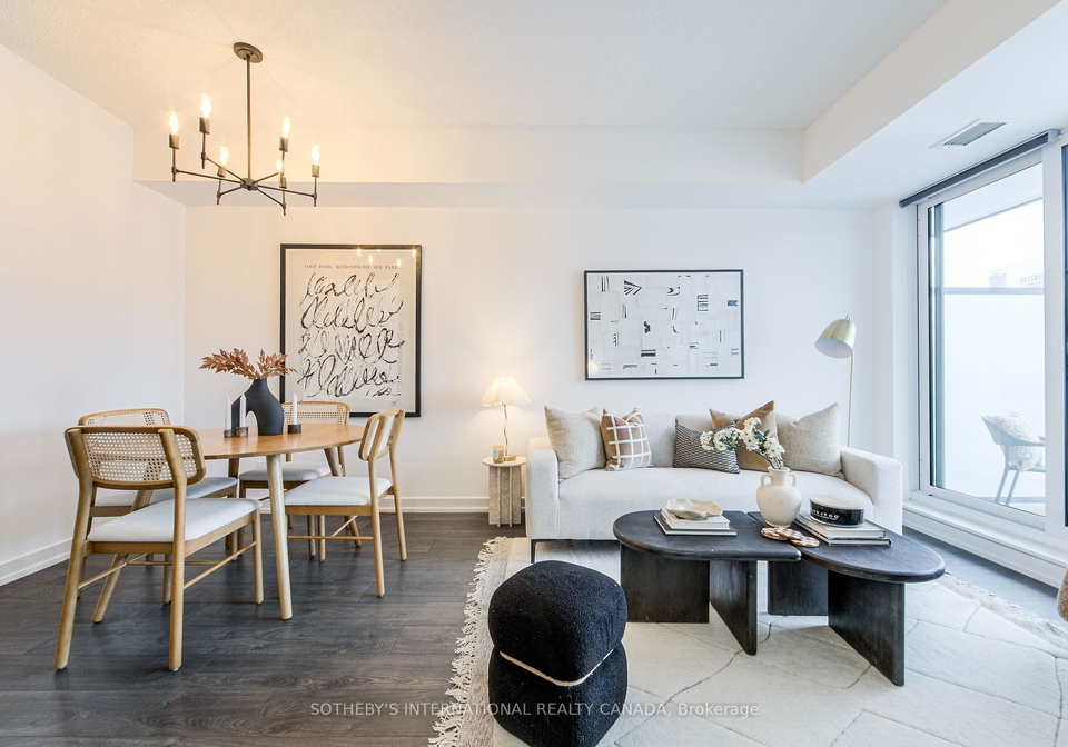 200-sackville-street-toronto-ontario-c12770130