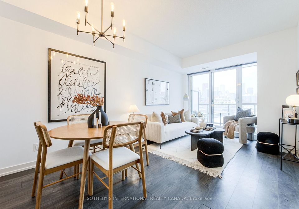 200-sackville-street-toronto-ontario-c12770130