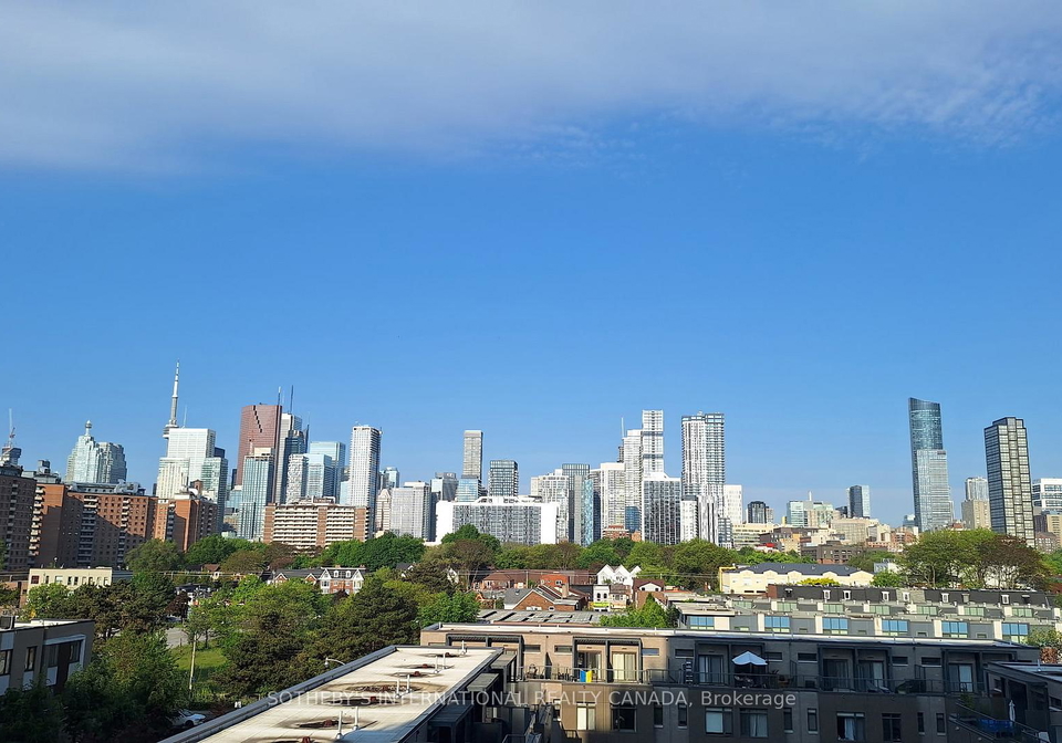 200-sackville-street-toronto-ontario-c12770130