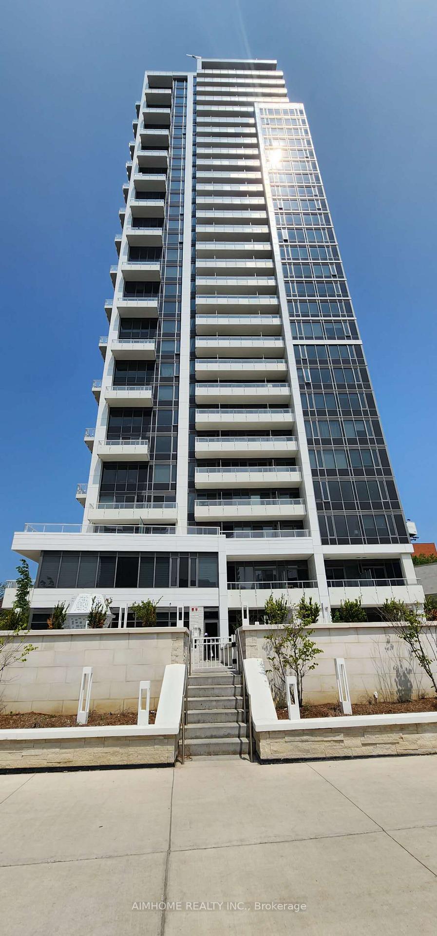75-canterbury-place-toronto-ontario-c12770180
