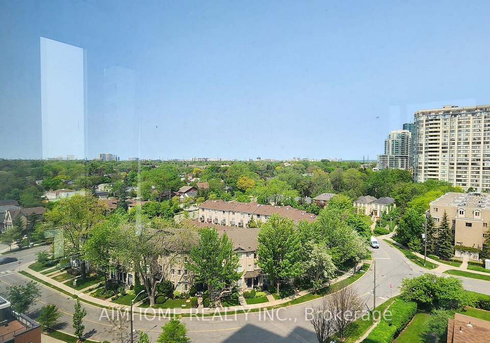 75-canterbury-place-toronto-ontario-c12770180