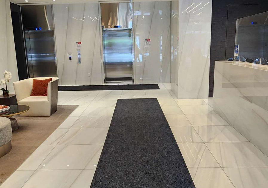 75-canterbury-place-toronto-ontario-c12770180
