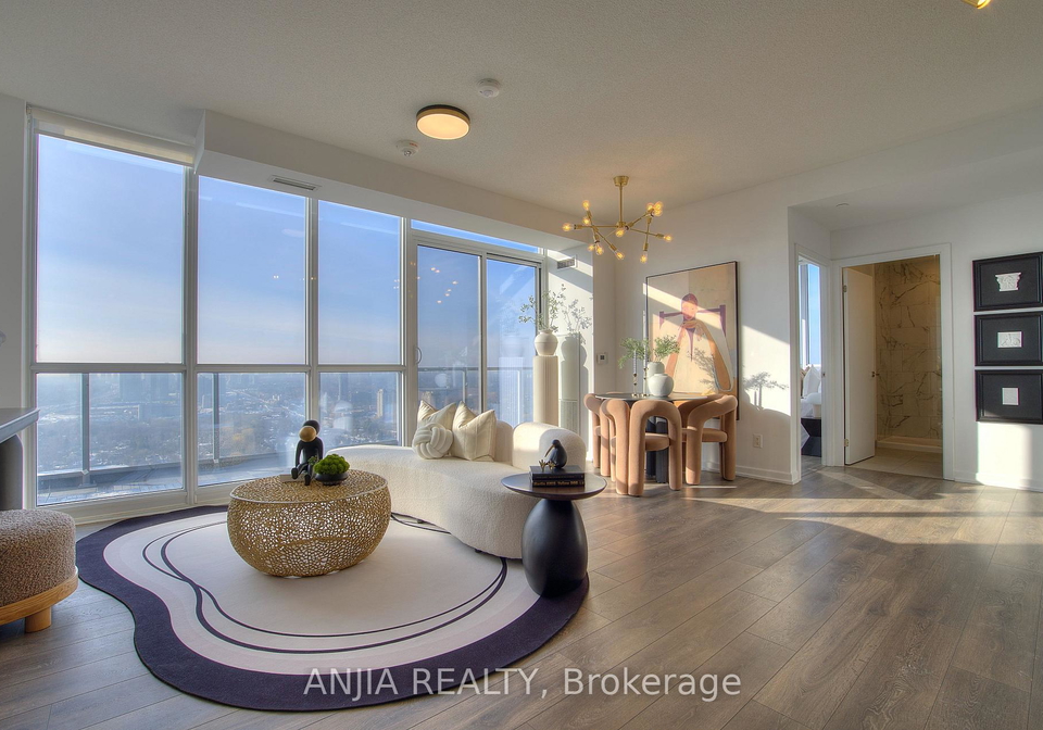 38-forest-manor-road-north-york-ontario-c12770182