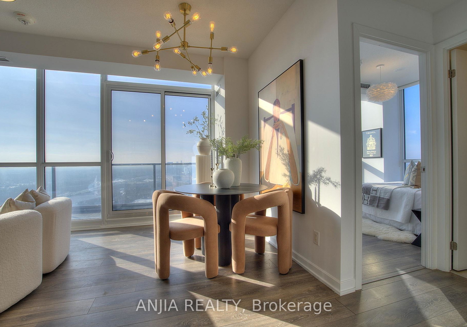 38-forest-manor-road-north-york-ontario-c12770182