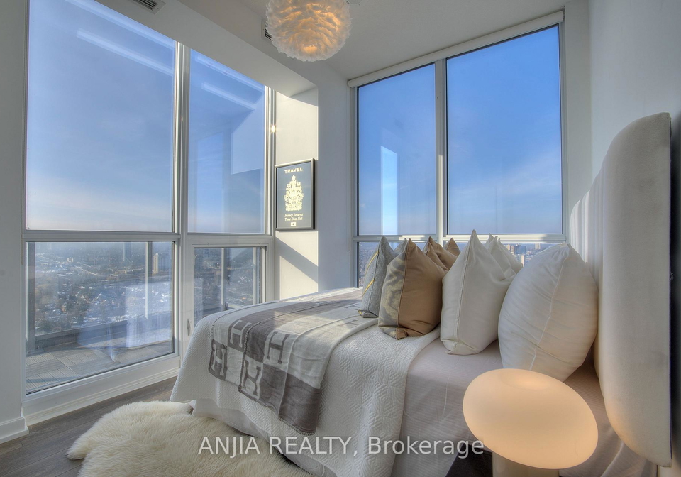 38-forest-manor-road-north-york-ontario-c12770182