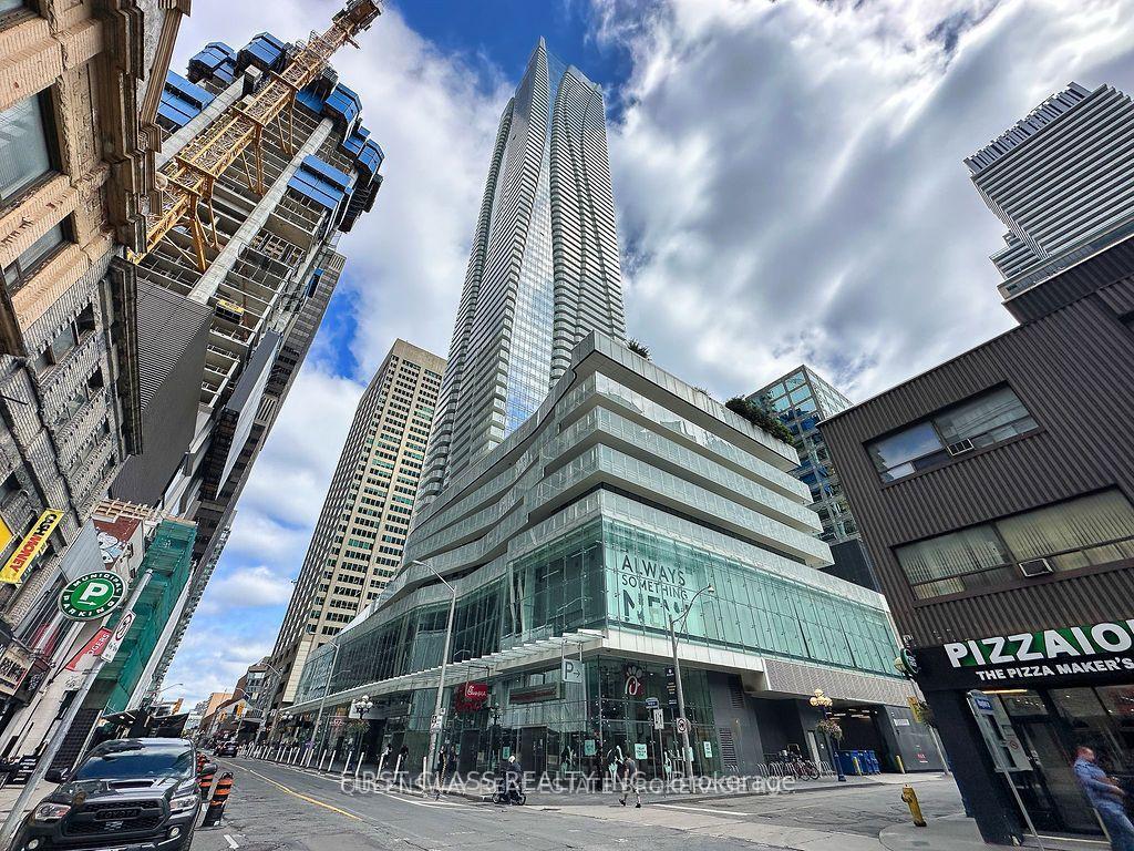 1-bloor-street-e-toronto-ontario-c12770188