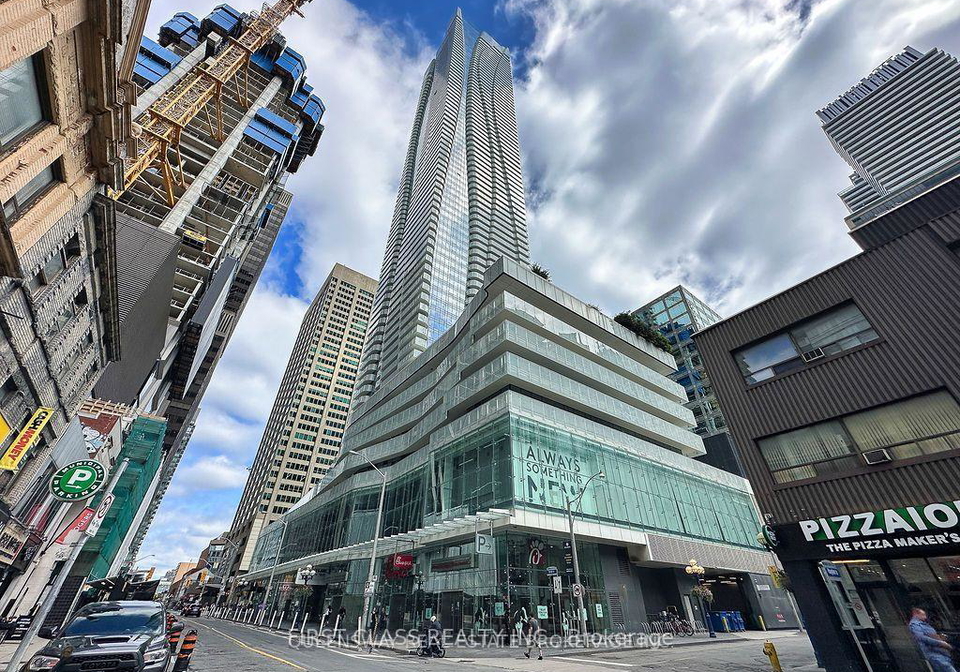 1-bloor-street-e-toronto-ontario-c12770188