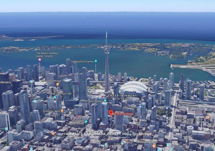 8-widmer-street-toronto-ontario-c12770190