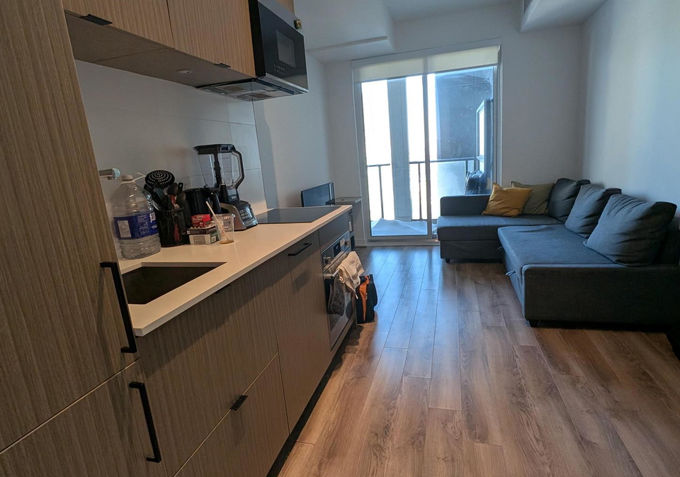 20-edward-street-toronto-ontario-c12770226