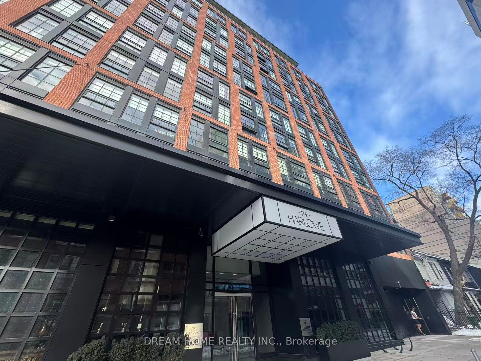 608-richmond-street-w-toronto-ontario-c12770228
