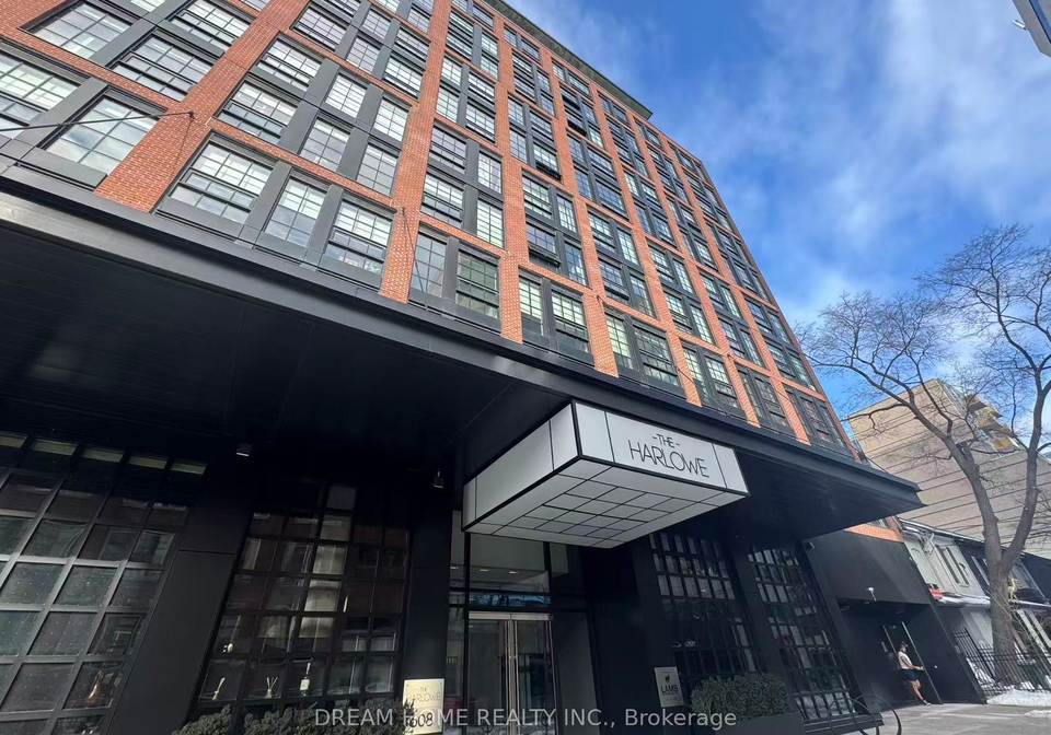 608-richmond-street-w-toronto-ontario-c12770228