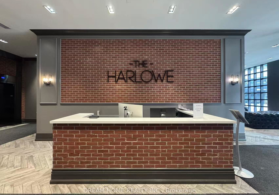 608-richmond-street-w-toronto-ontario-c12770228
