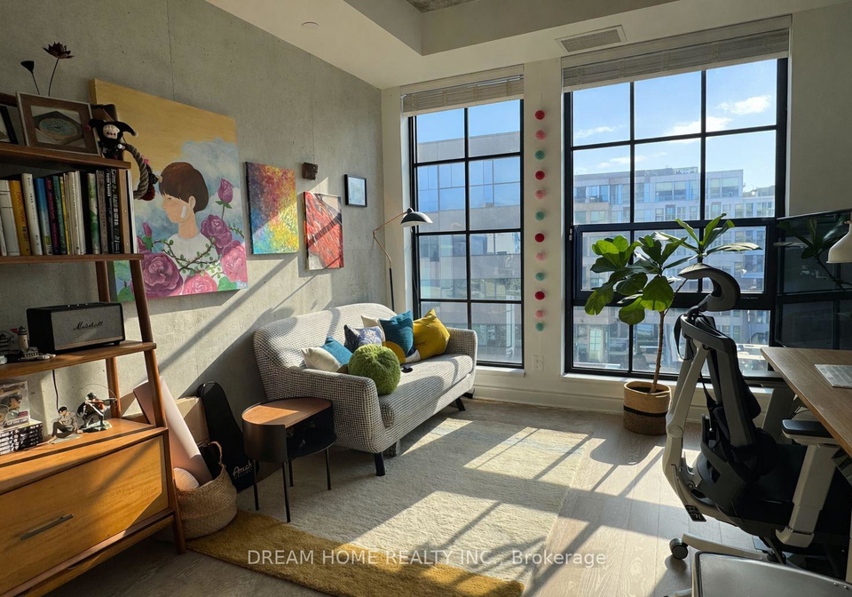 608-richmond-street-w-toronto-ontario-c12770228