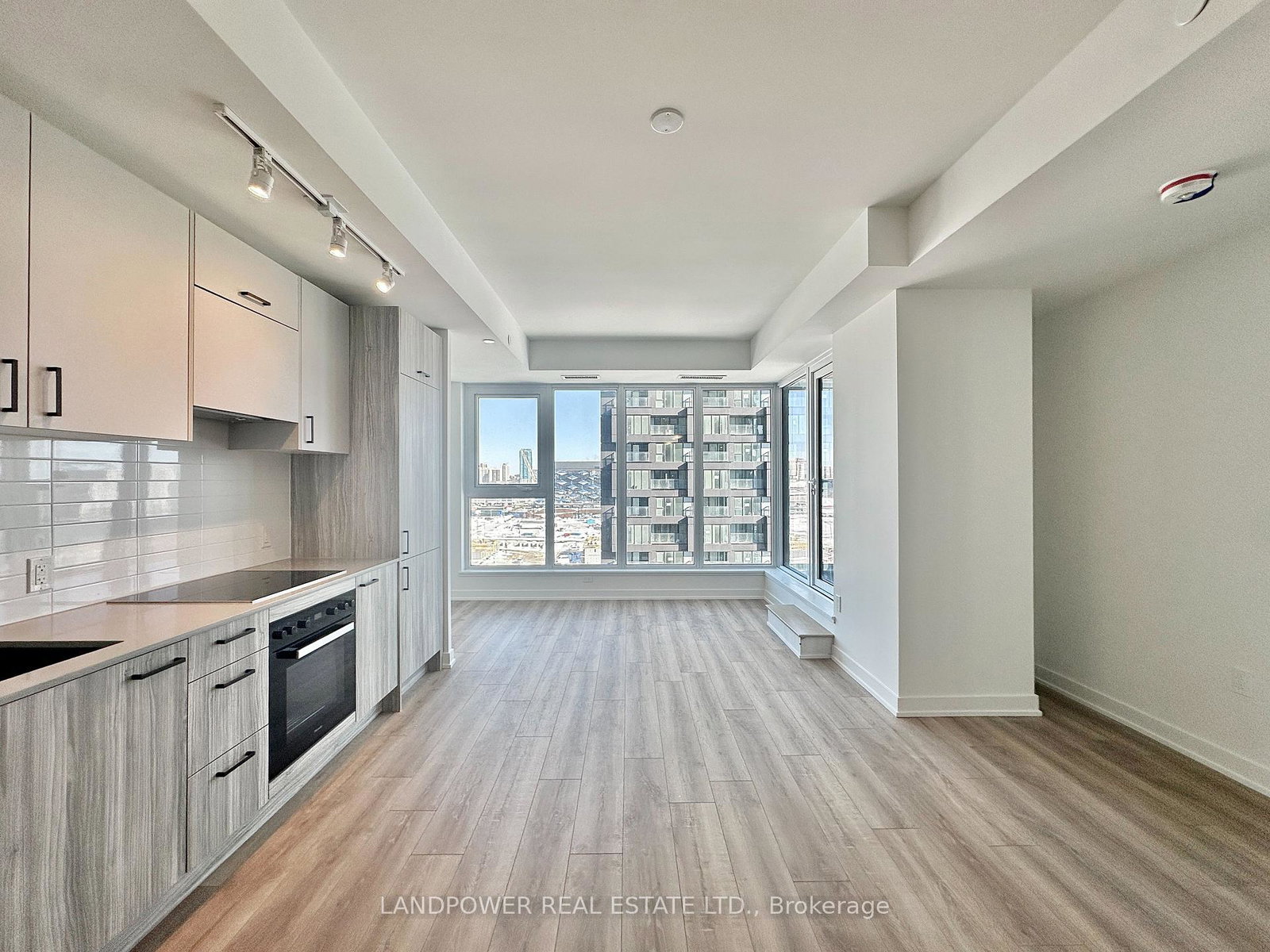 1-quarrington-lane-north-york-ontario-c12770266