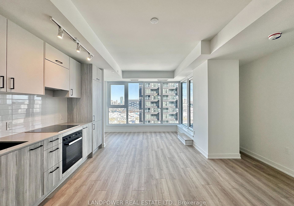 1-quarrington-lane-north-york-ontario-c12770266