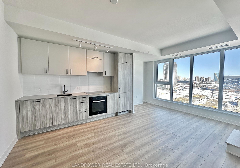 1-quarrington-lane-north-york-ontario-c12770266