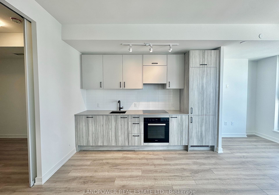 1-quarrington-lane-north-york-ontario-c12770266