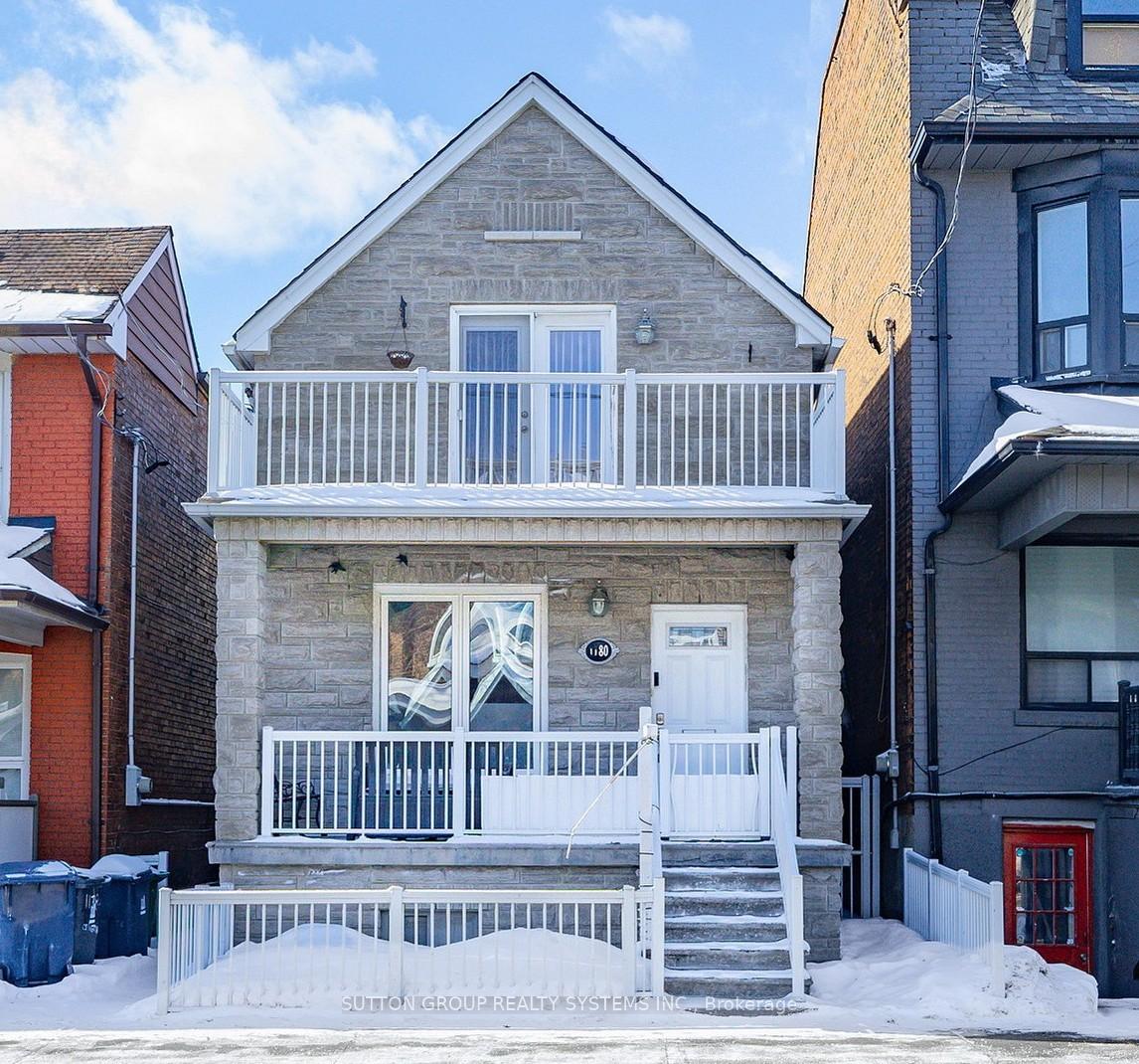 1180-ossington-avenue-toronto-ontario-c12770302