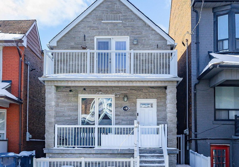 1180-ossington-avenue-toronto-ontario-c12770302