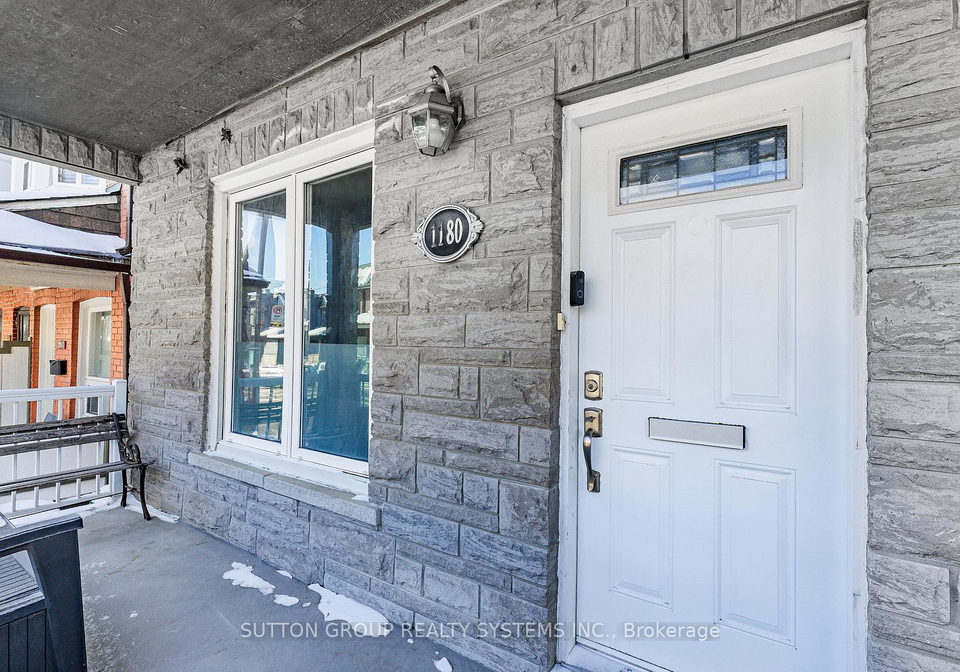 1180-ossington-avenue-toronto-ontario-c12770302
