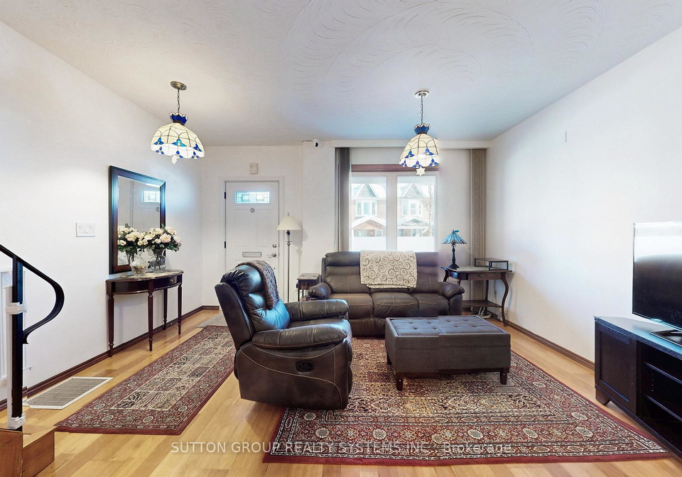 1180-ossington-avenue-toronto-ontario-c12770302